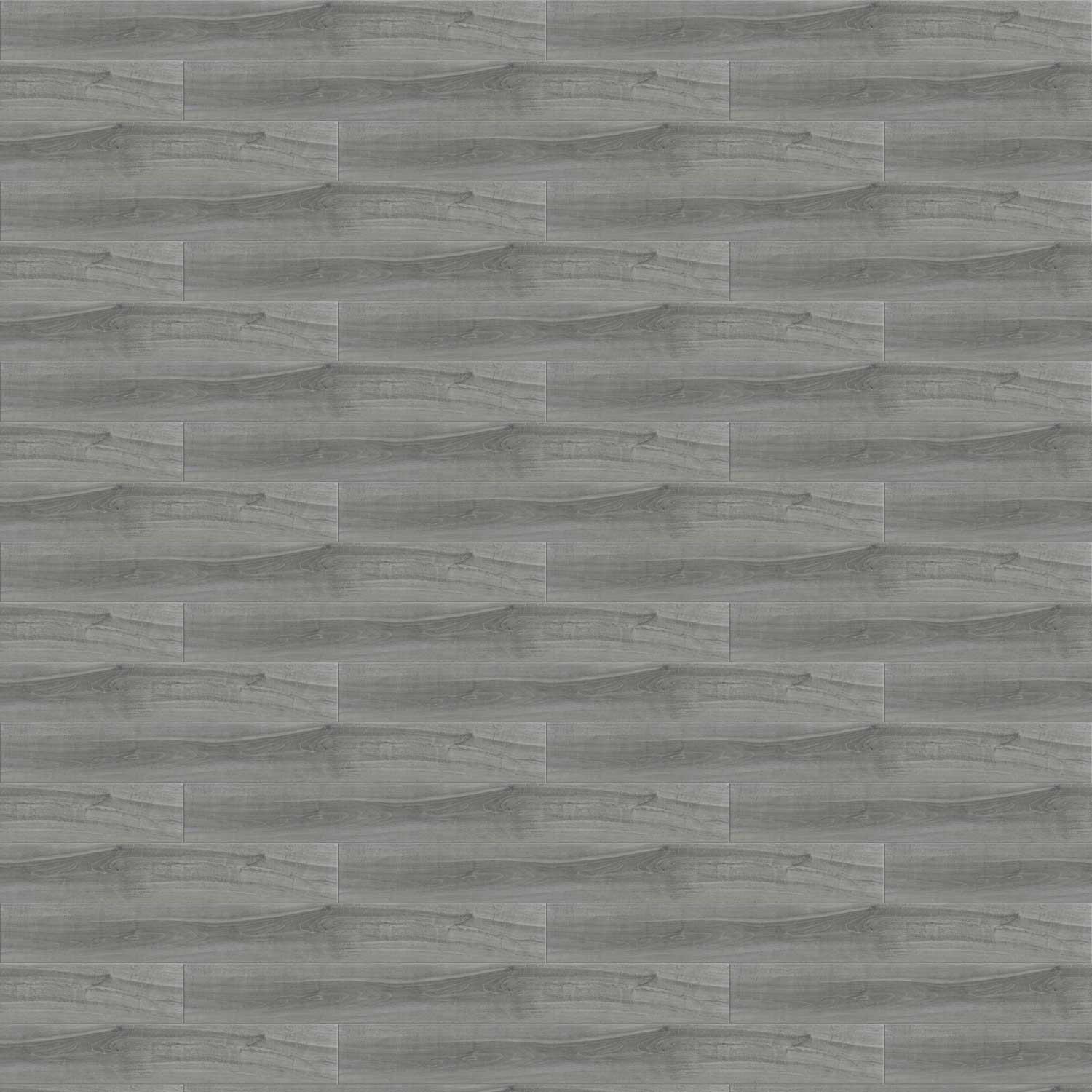 Timber Grey Porcelain Tile Wood Effect Walls Floor Large 200x1200mm