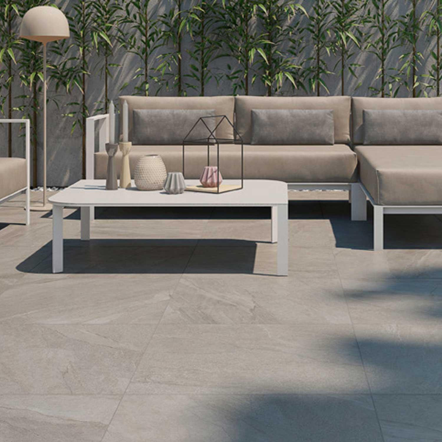 Shop 20mm beige outdoor porcelain Rock Mountain tiles for durable, slip-resistant patio and garden paving. Premium quality outdoor flooring from Tile Experience Shop 20mm beige outdoor porcelain Rock Mountain tiles for durable, slip-resistant patio and garden paving. Premium quality outdoor flooring from Tile Experience