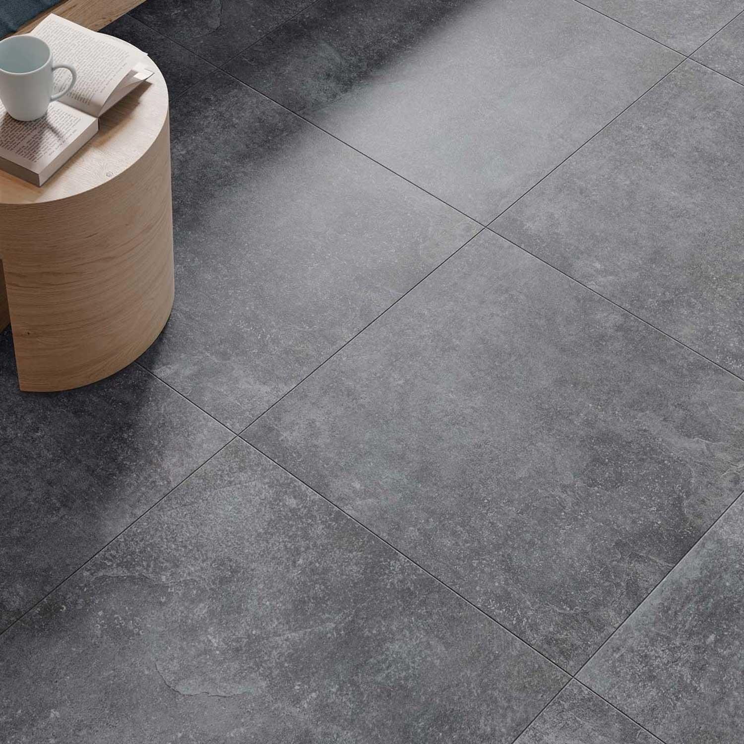 tumbnail_a89eec1a-650c-42d6-a220-cd327638c36c