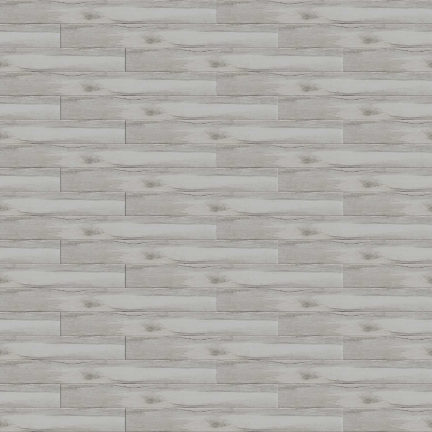 Timber White Porcelain Tile Wood Effect Walls Floor Large 200x1200mm