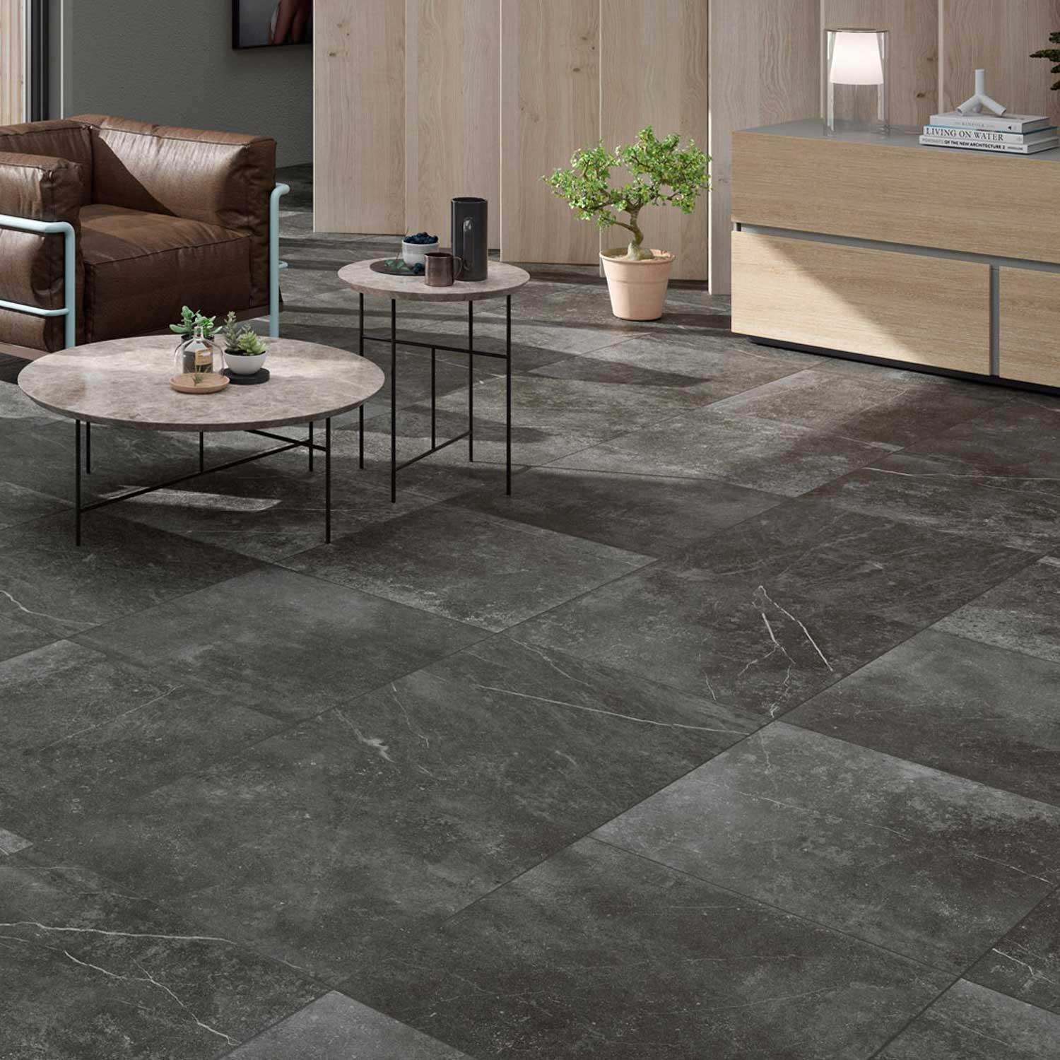 tumbnail_b32bb654-1d81-4360-8af6-9d9a24c70768