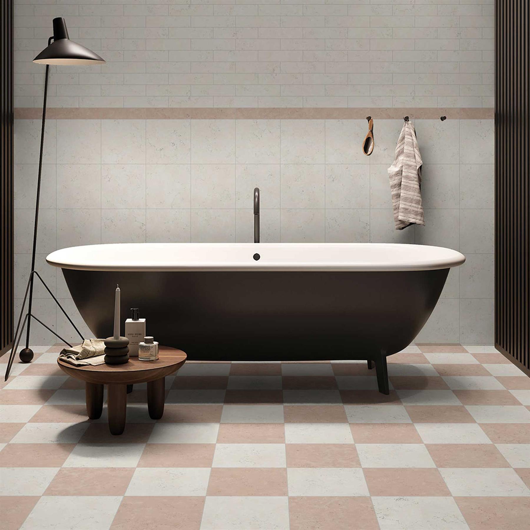 tumbnail_b3897c09-a19b-4ce2-8a3b-65afd101ecda