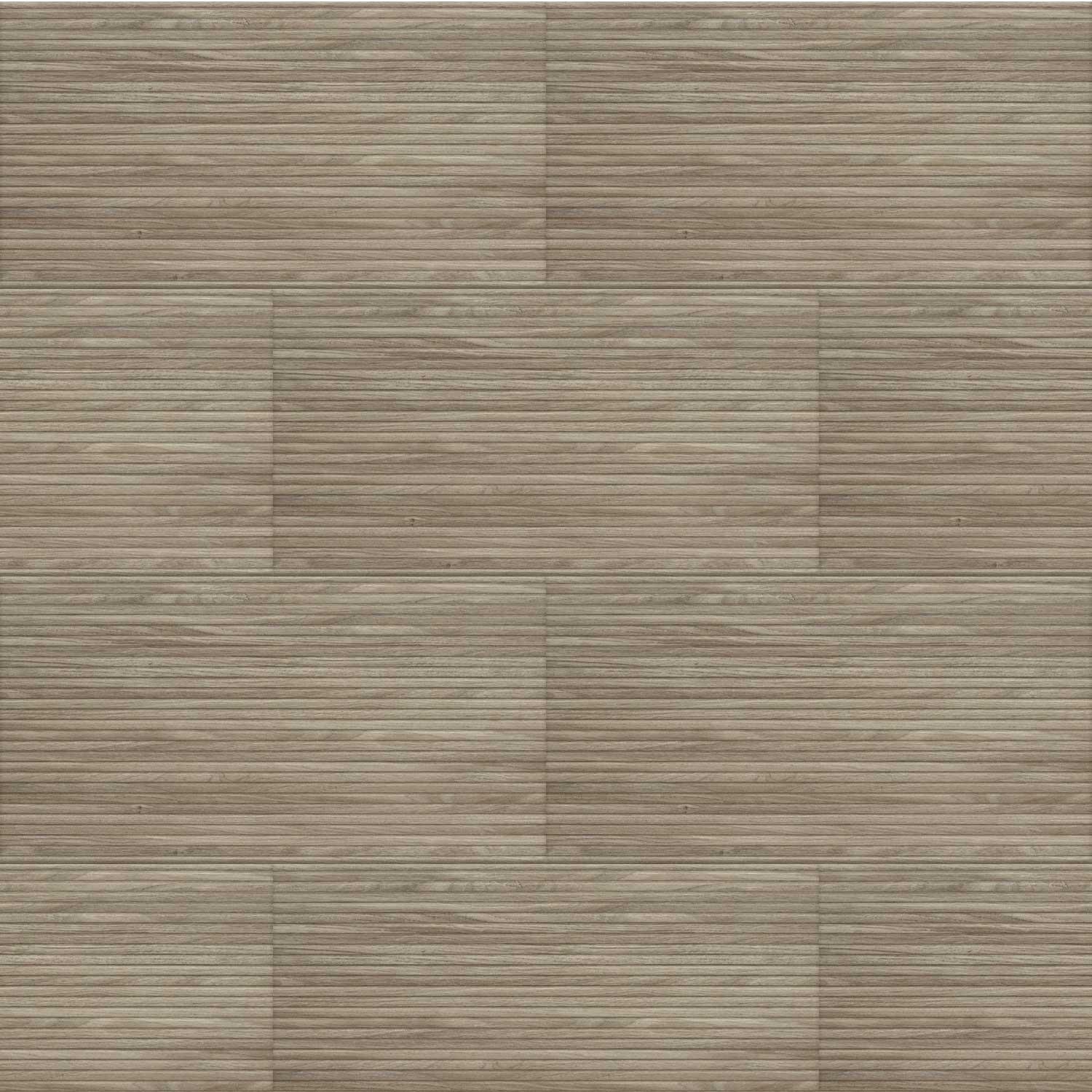 Heartwood Taupe Ceramic Wall Tile Wood Effect Indoor Matt 295 x 595mm