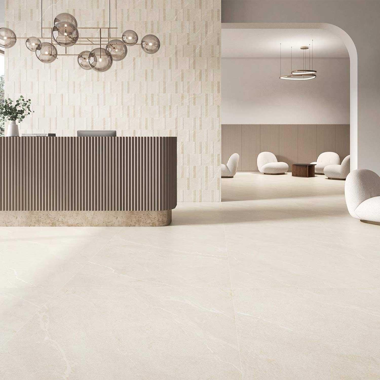 tumbnail_b63d5575-b48a-4c7b-8e2b-ba569ac7caae