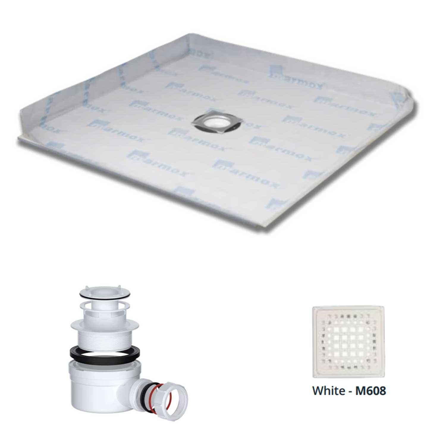 tumbnail_b73705be-9422-4391-8f30-42c88c50b1ce