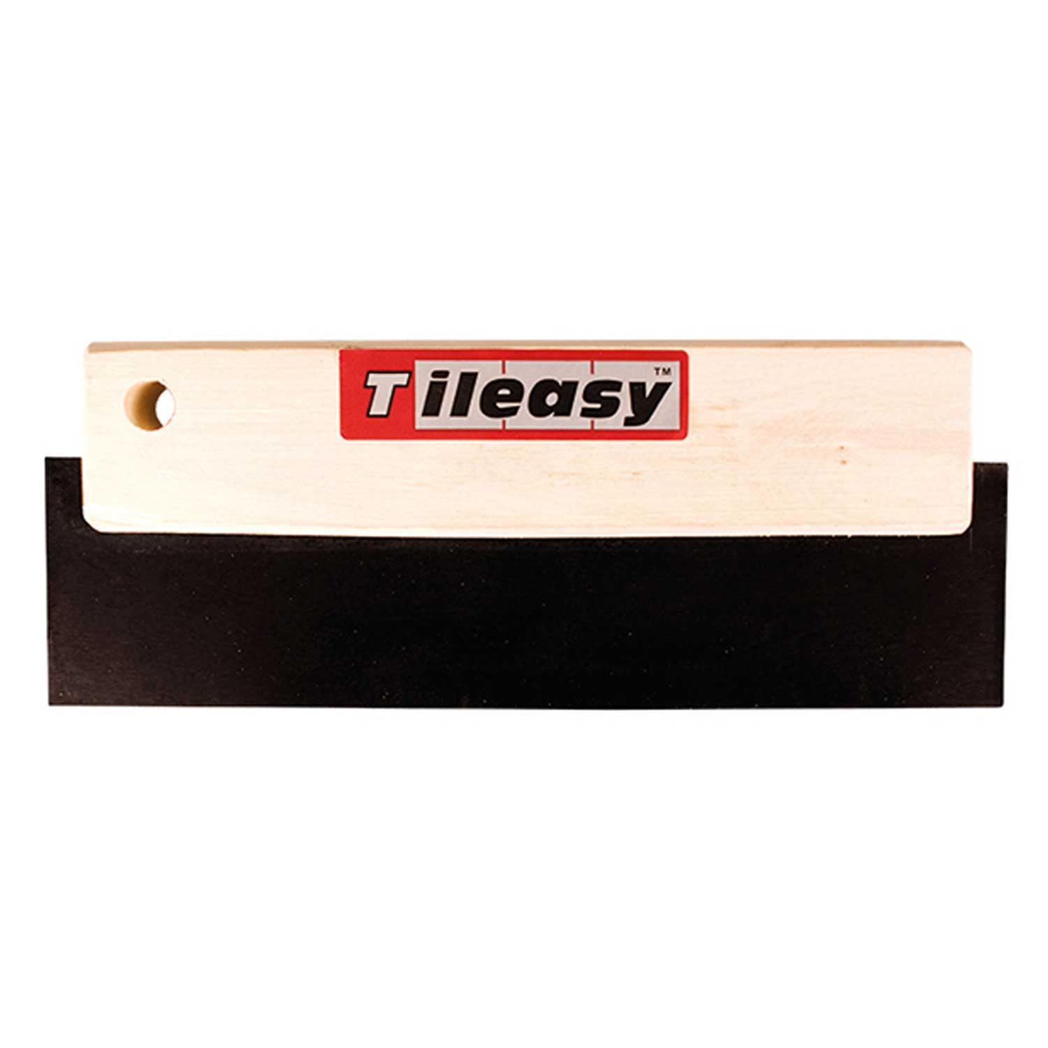 TIleasy Wooden Grouter