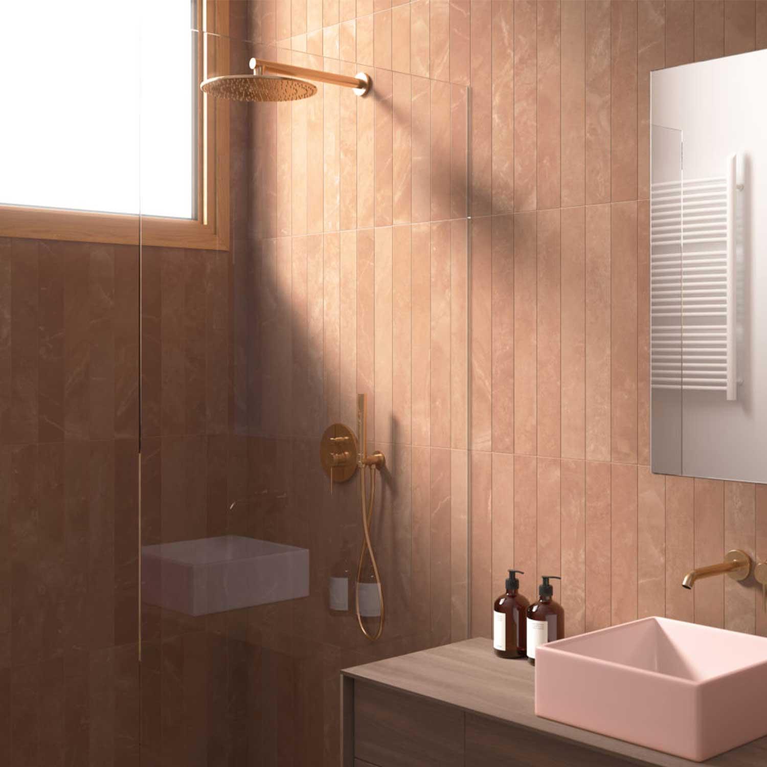 tumbnail_b93c16a4-0cca-402e-b36b-55ed5ddce31a