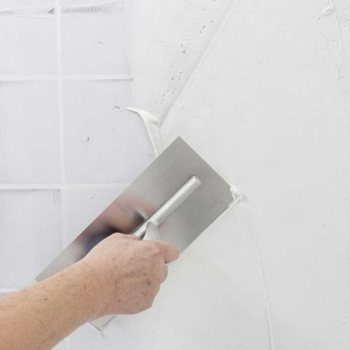 Ardex R1 Renovation Plaster (5kg, 25kg)