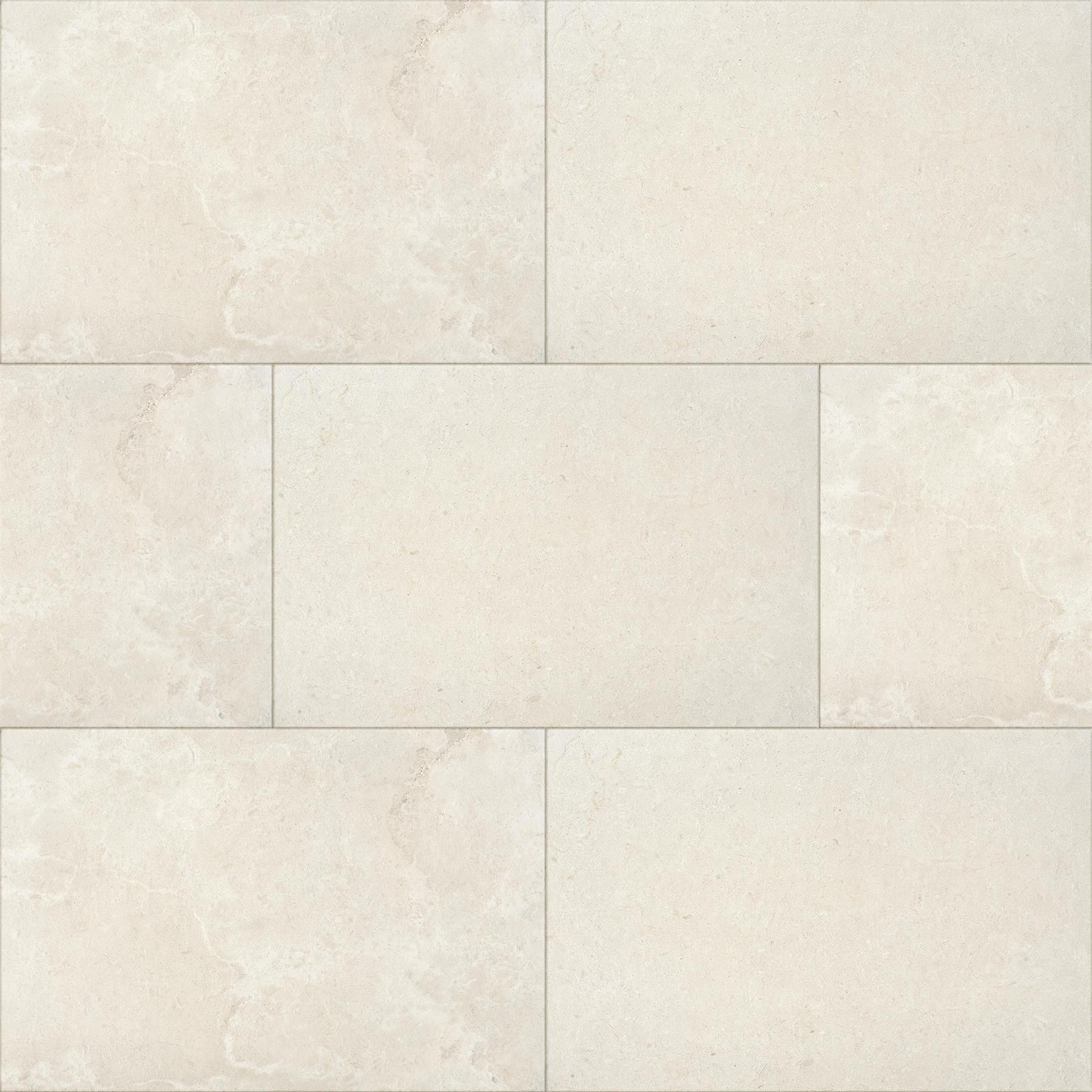 Sand Rifts White Matt Porcelain Kitchen Bathroom Tiles 600x900x10mm