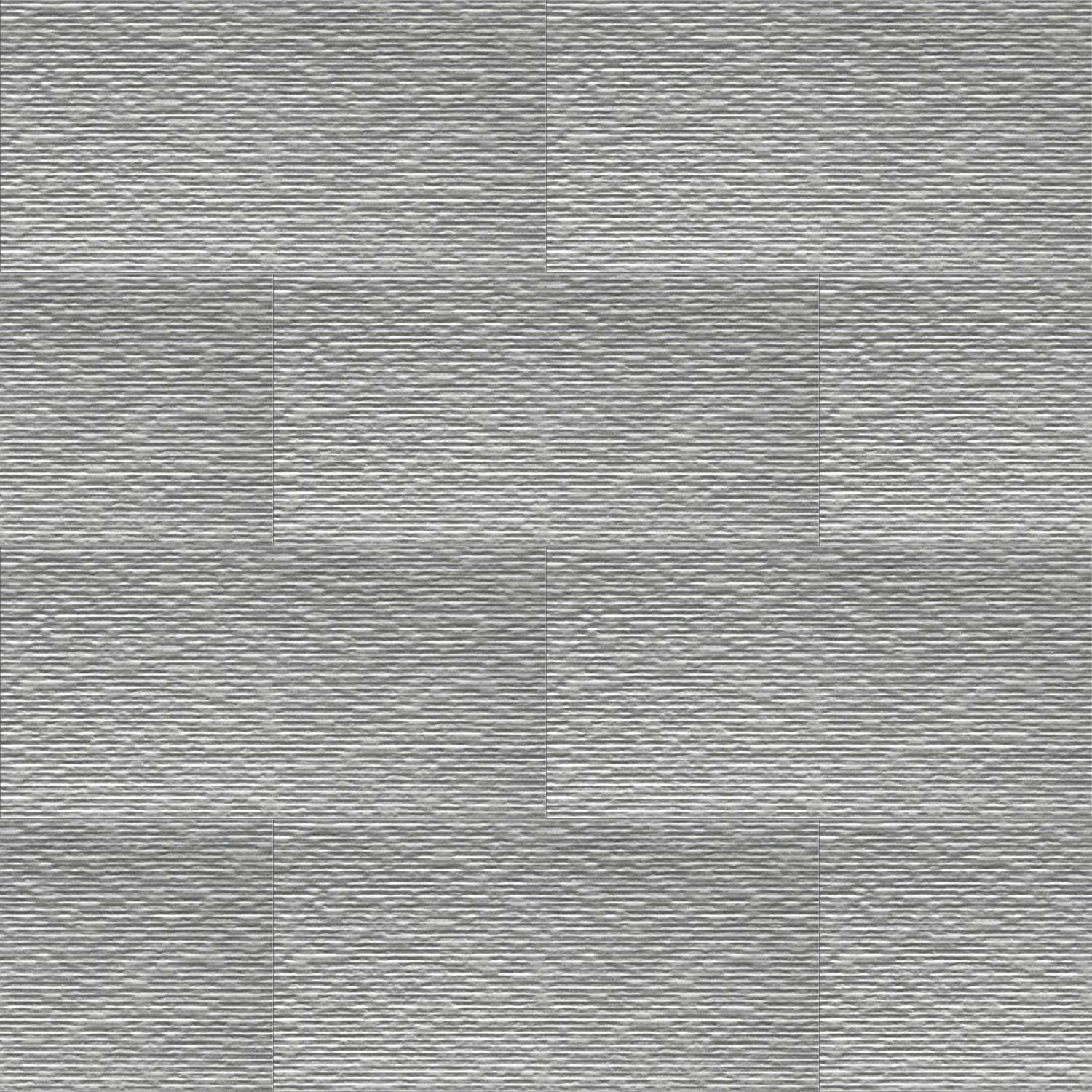 Neolith Sense Decor Grey Ceramic Wall Tile 295 x 595mm