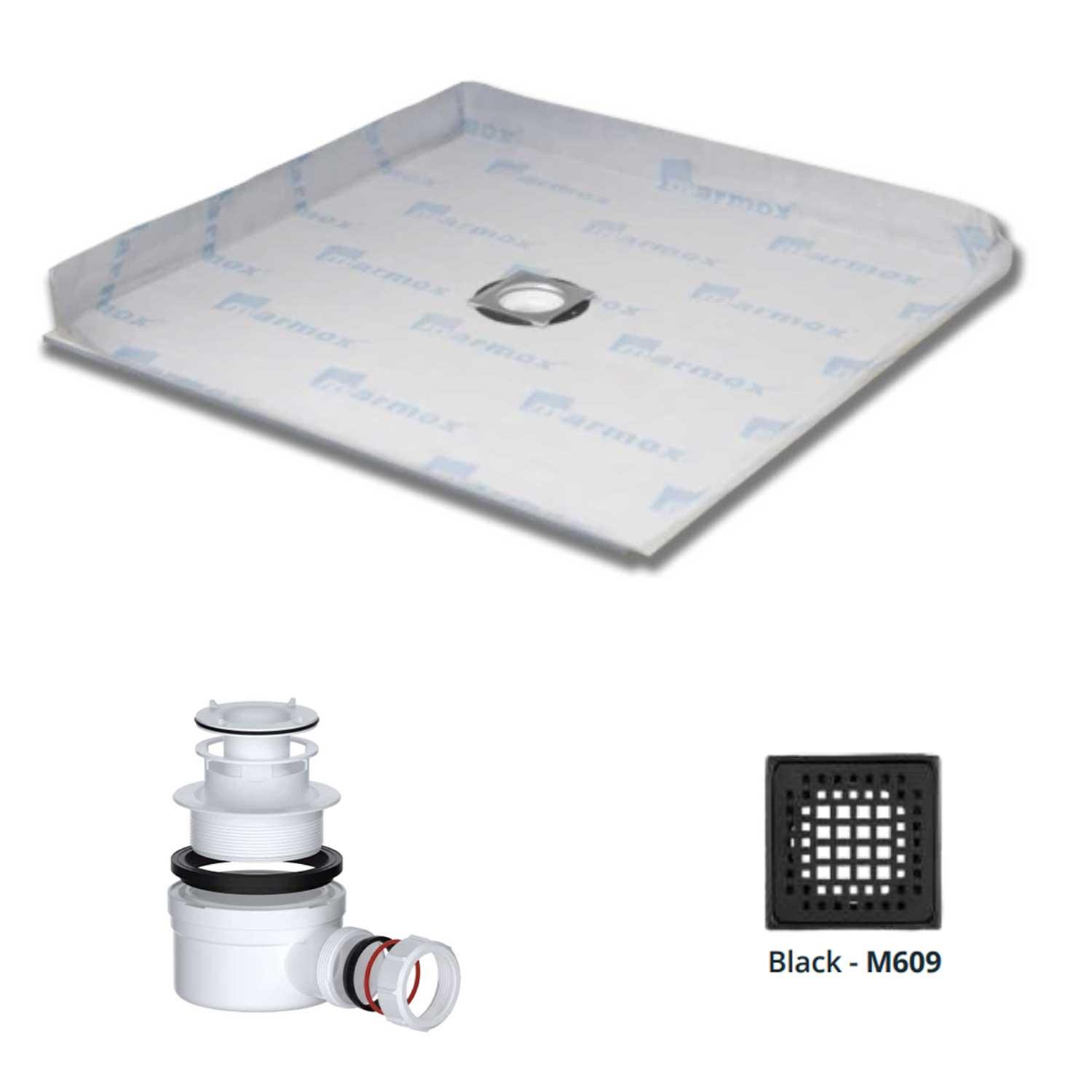 tumbnail_cfc1afce-50a4-4c1a-9ca5-bb2065e638b7