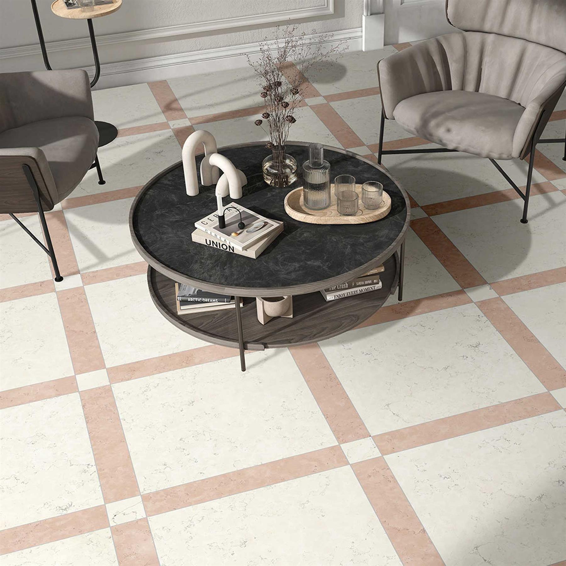 tumbnail_d733bf50-5e3b-450f-973c-7dcd67e292a6