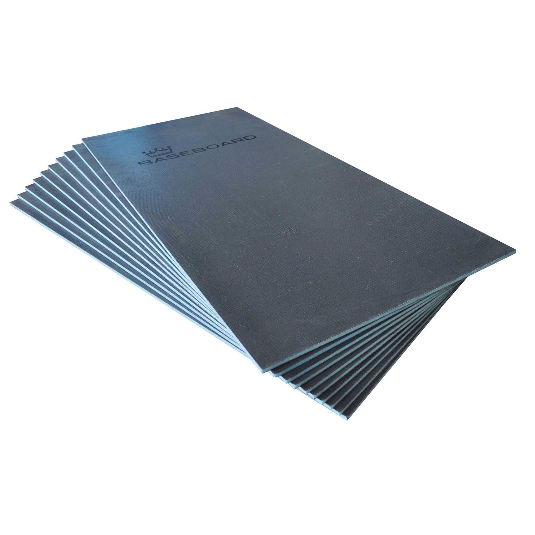 tumbnail_d7a10d01-939f-498e-b918-c6468d8e6ec9