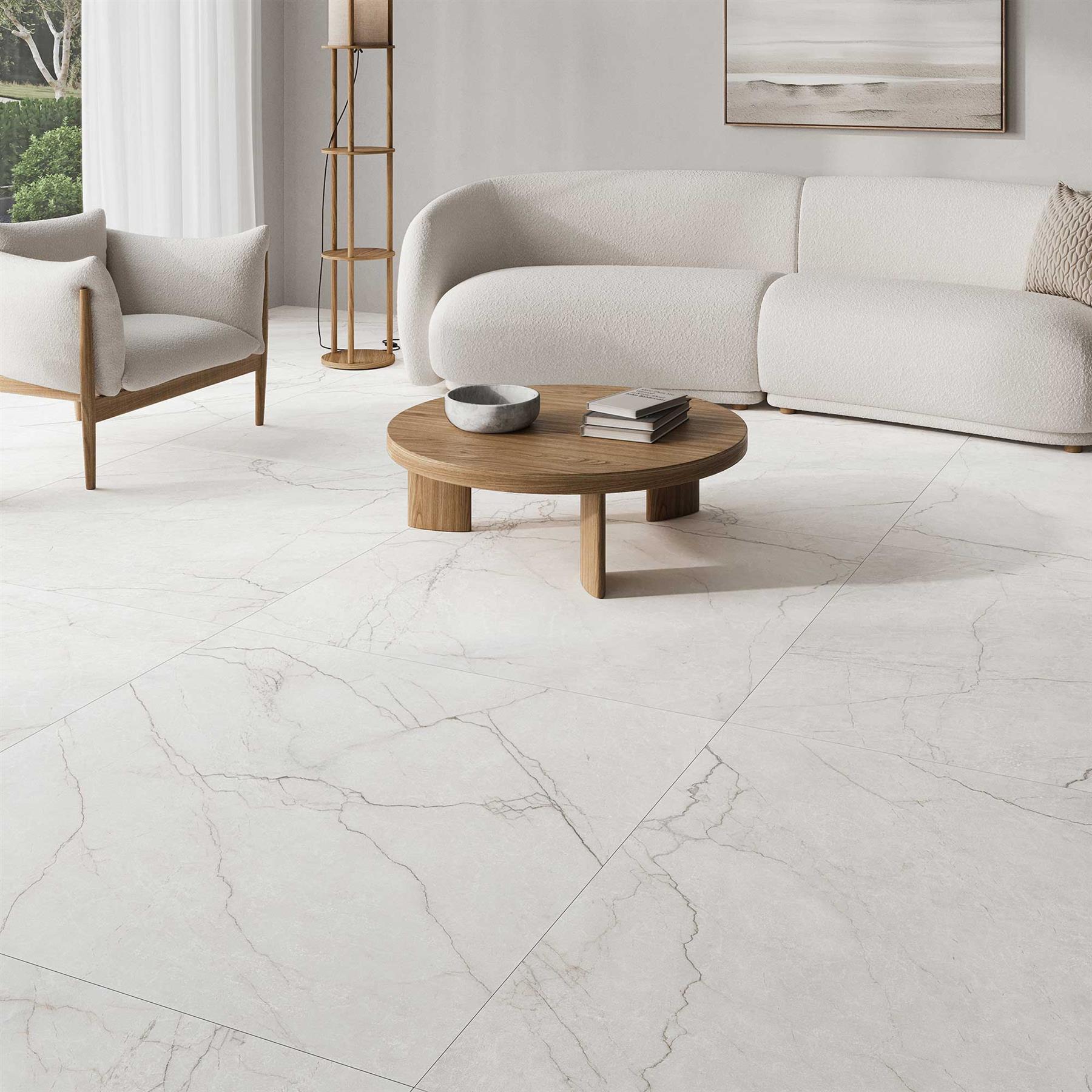 tumbnail_d8f9e5d2-80cb-4321-af0d-fe93ab29d245