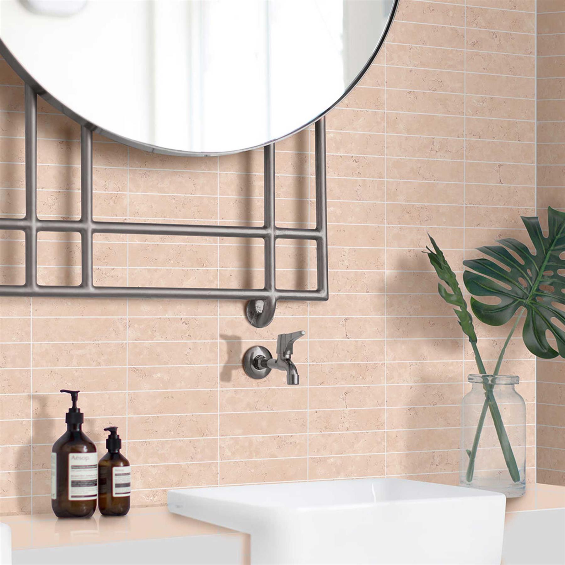 tumbnail_daaf5103-e808-41aa-b239-f627f11d8d13