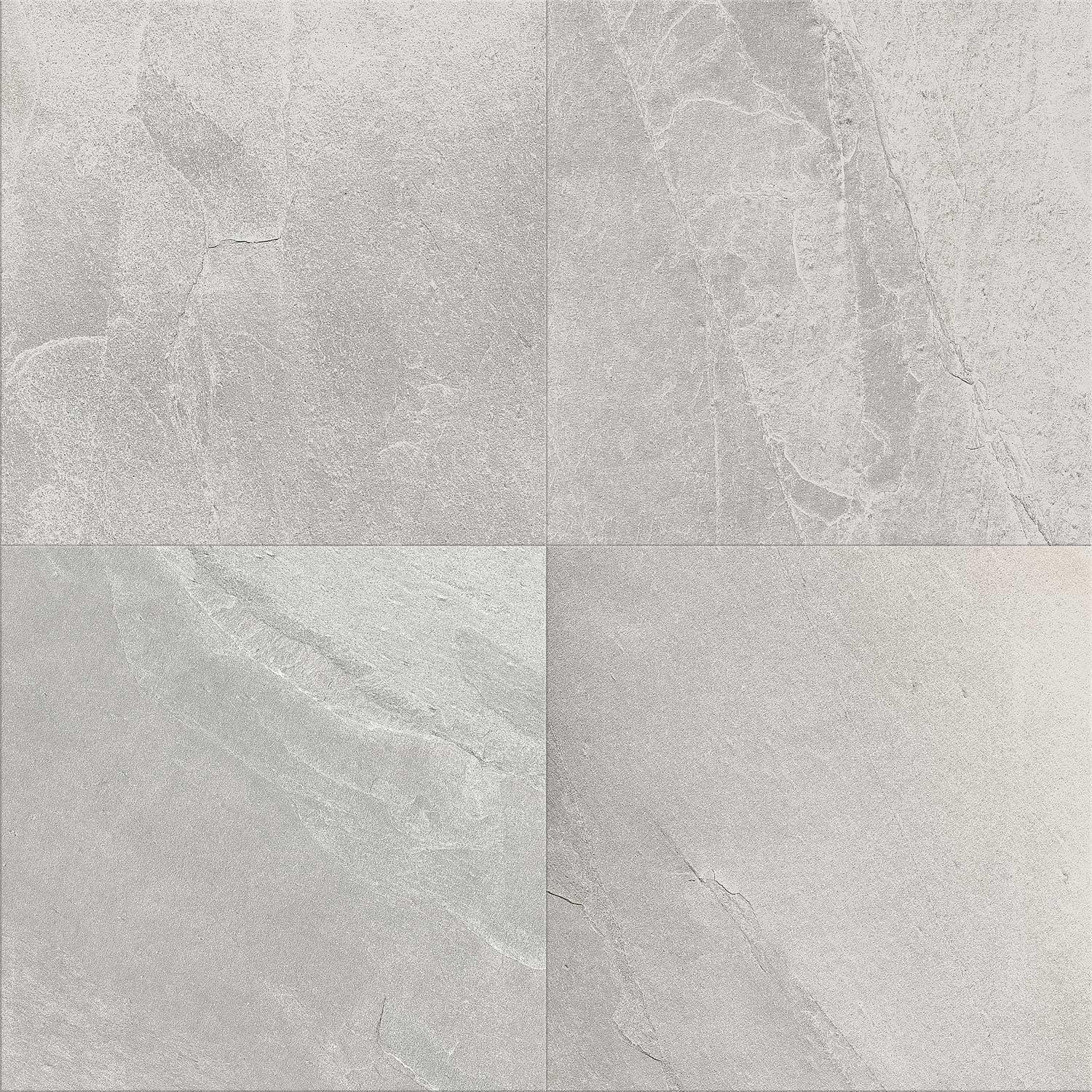 tumbnail_dac70fe5-5fe7-4b8d-a4b4-f6f56eaf7819