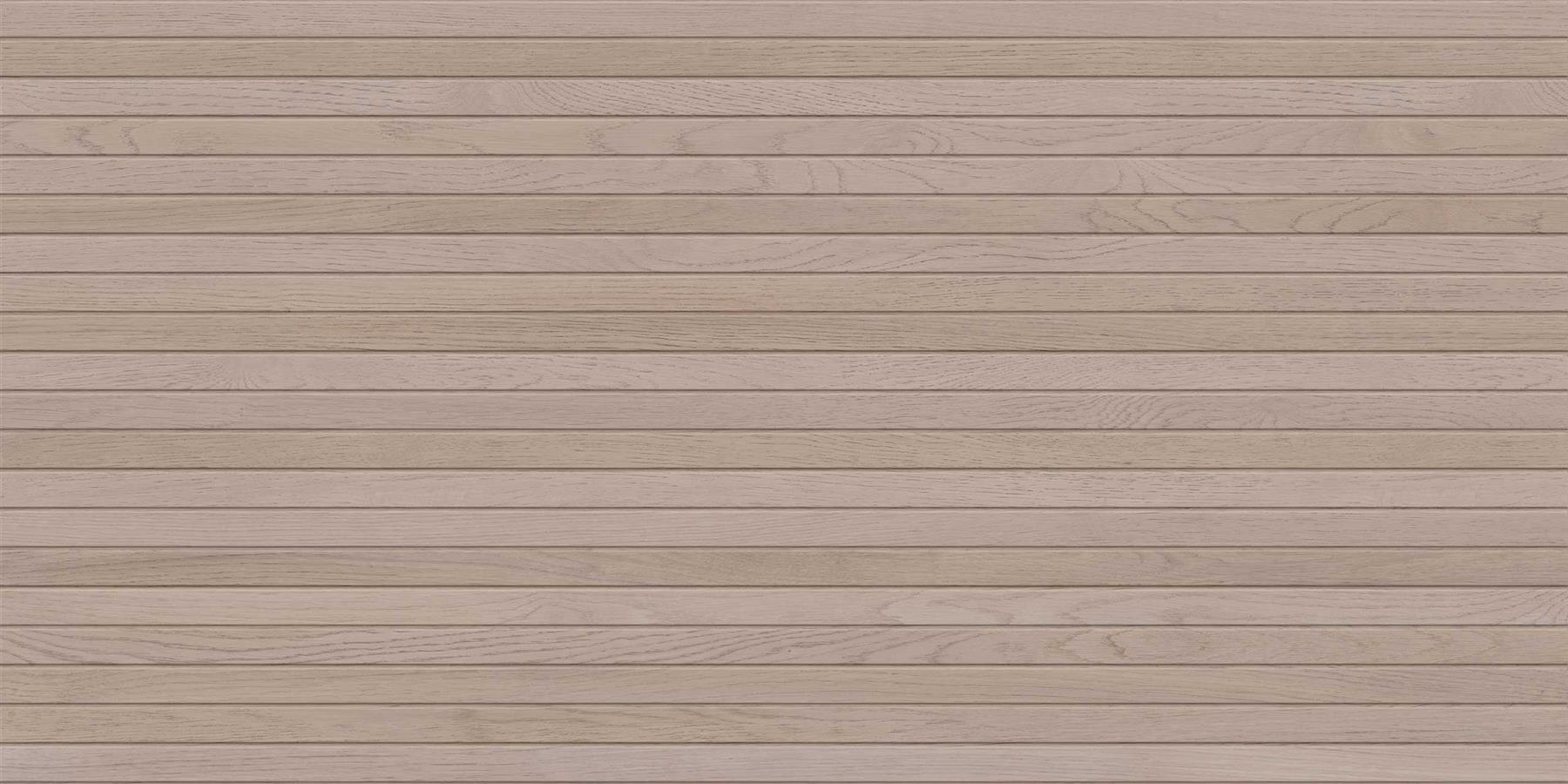 Veltwood Light Wood Effect Caramic Floor Tile 600x1200mm
