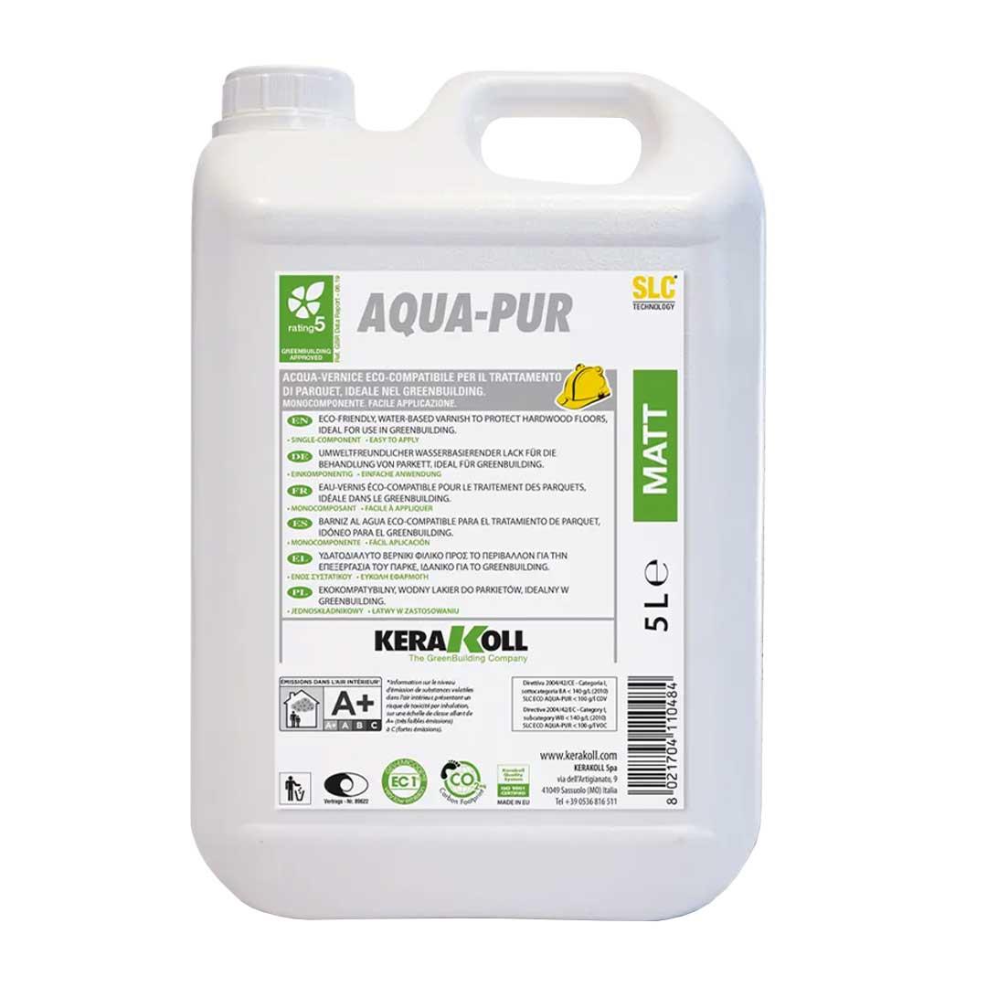 tumbnail_38666ace-f471-45b0-9fa9-2654345b4f1f