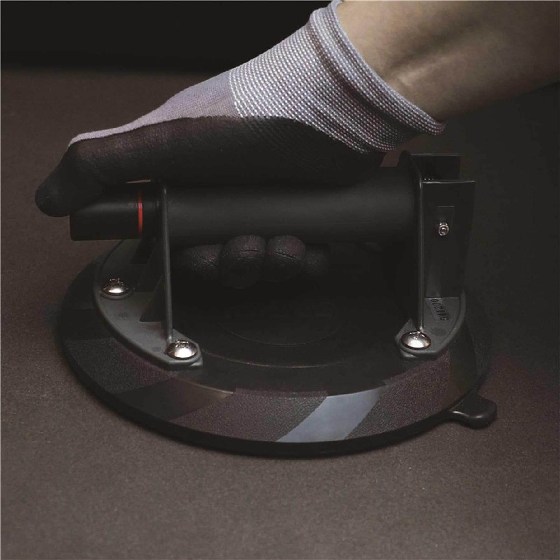 BIHUI Heavy Duty Suction Cup 110KG