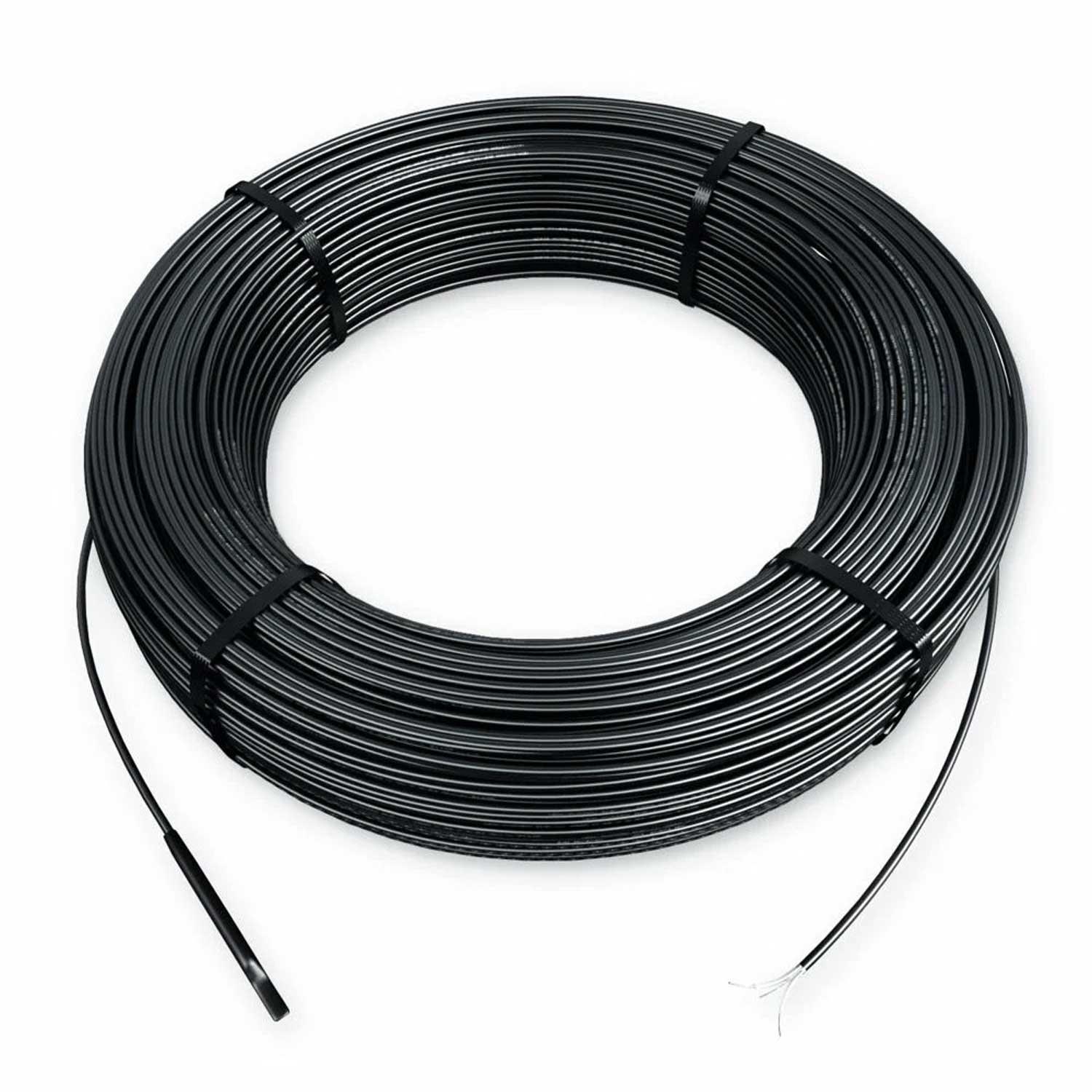 Schluter Ditra Heat Underfloor heating cable