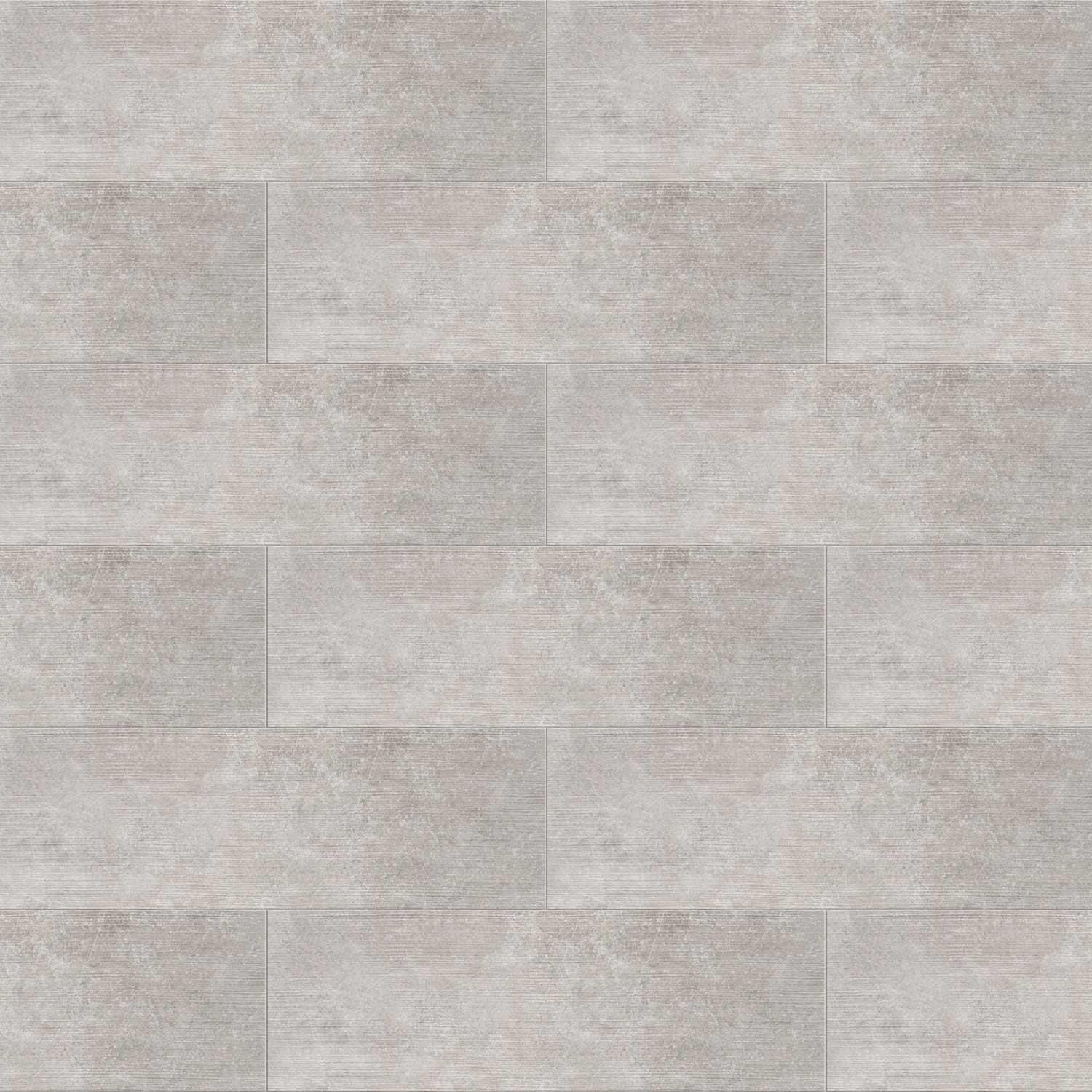 Majestic Decor Pearl Ceramic Tile Indoor Wall 290 x 890mm