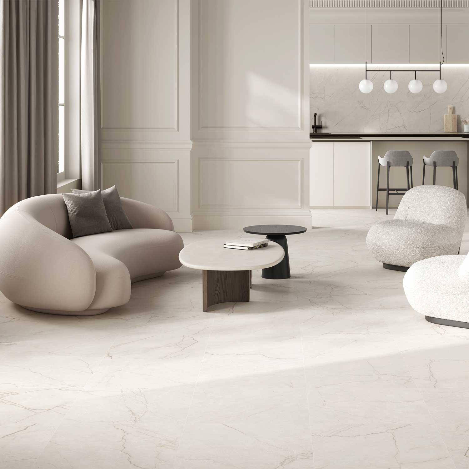 tumbnail_f5038197-1d52-443f-9fab-79c09121d61f