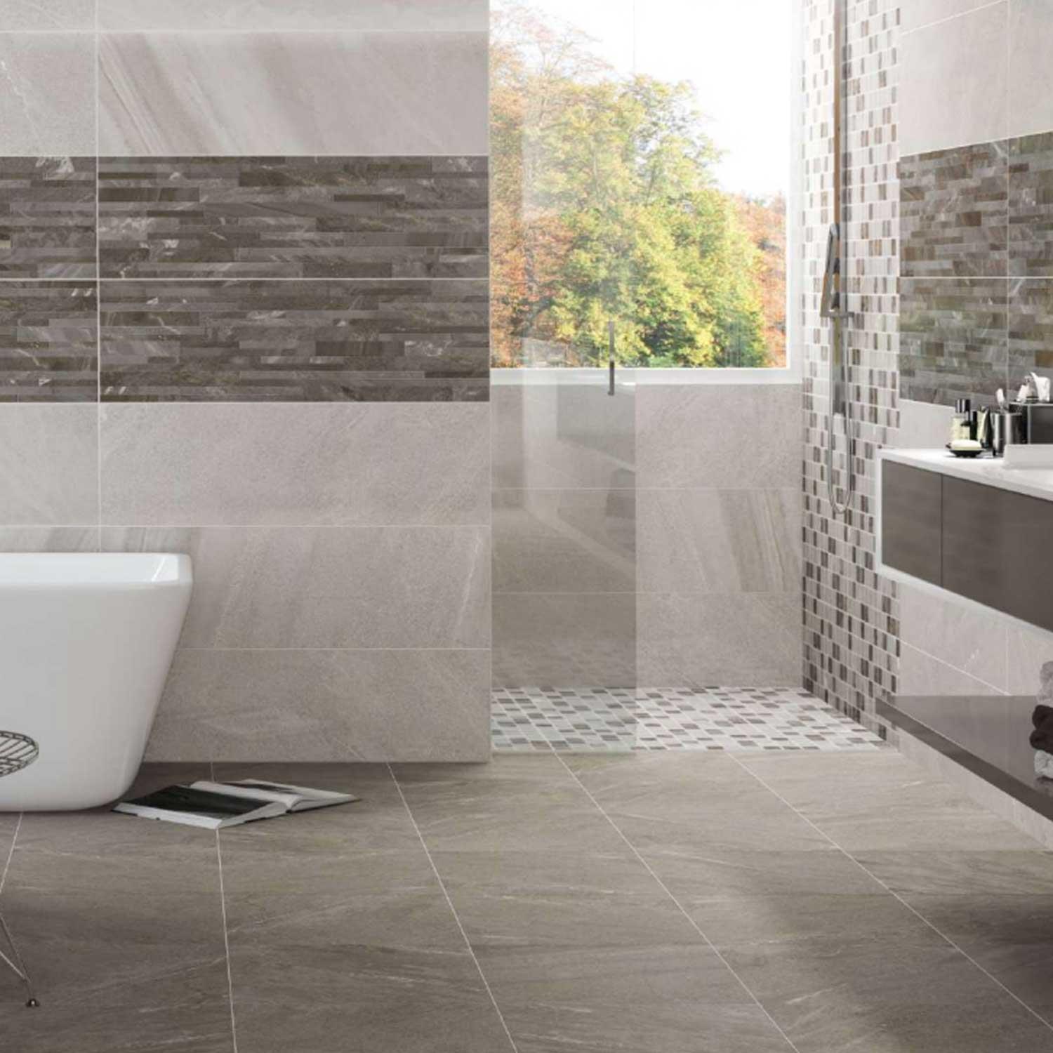 tumbnail_f9b5d5f2-1e30-4306-9b02-af0dd01bd74e