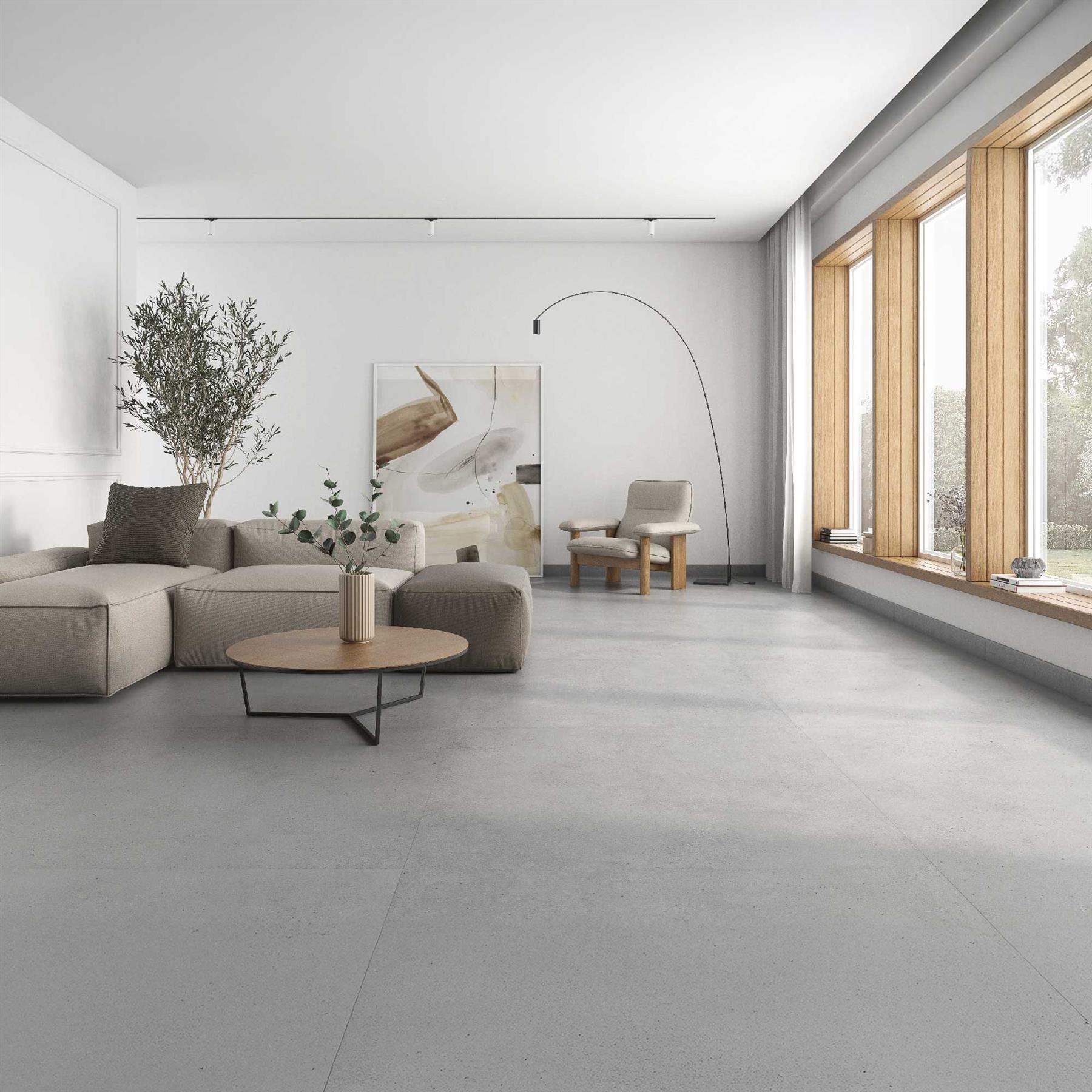 tumbnail_fb1281df-cb5f-4719-9ae4-f671ffe0266b