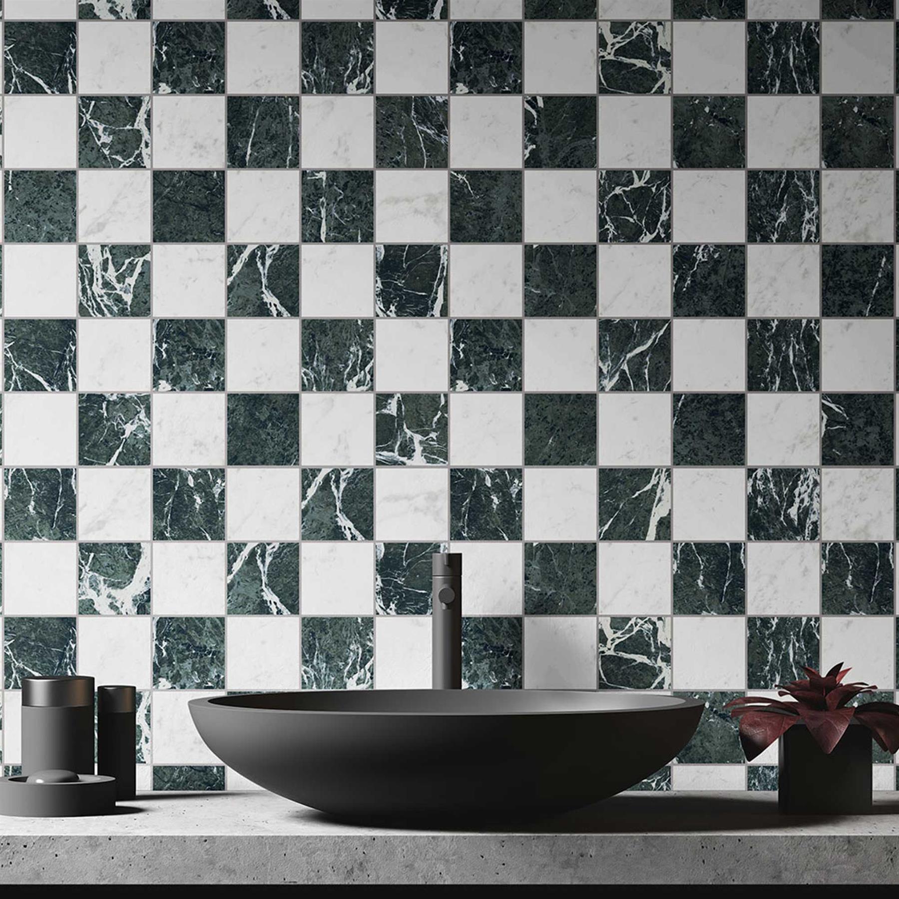 tumbnail_ff4d7592-e91f-4b97-967d-397cd26c1c50