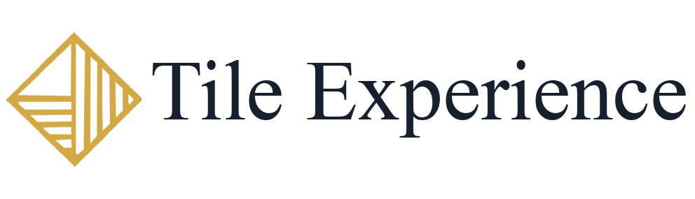 Tile Experience