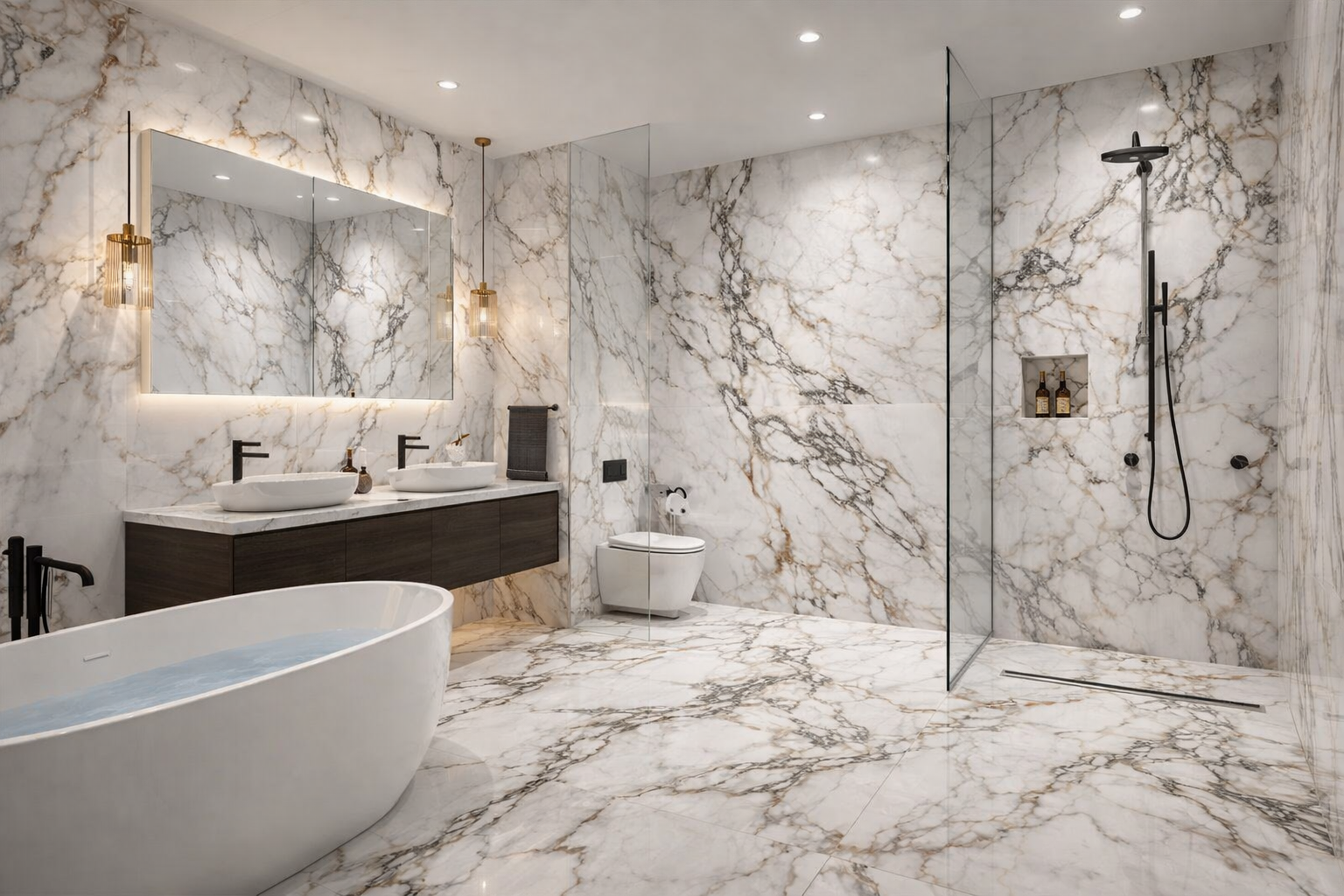 calacatta-erian-white-tile-collection