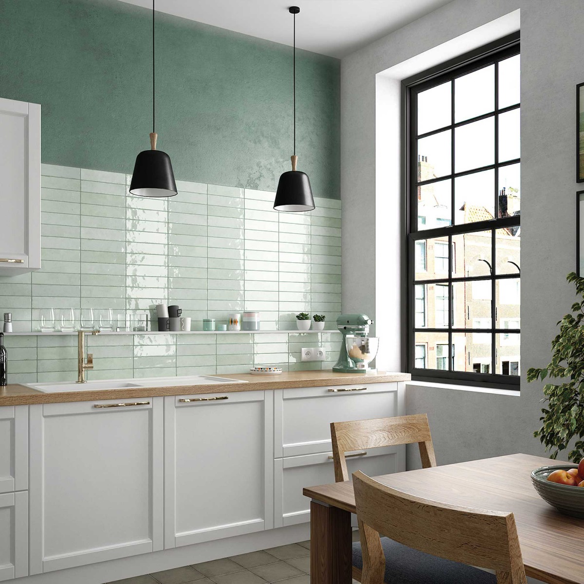 subway-light-green-022
