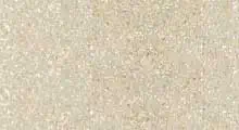 Mapecolor Metallic Stardust grout special effect
