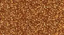 Mapecolor Metallic Stardust grout special effect