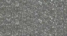Mapecolor Metallic Stardust grout special effect