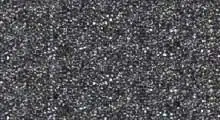 Mapecolor Metallic Stardust grout special effect
