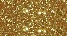 Mapecolor Metallic Stardust grout special effect