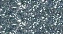 Mapecolor Metallic Stardust grout special effect