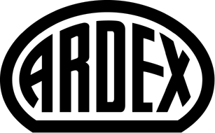 ARDEX