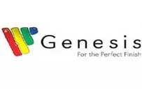 Genesis-GS