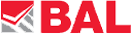 BAL