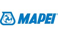 Mapei Adhesives