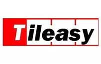 Tileasy Tiling Tools