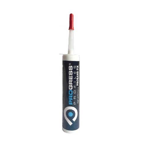 Progress Profiles Sealant