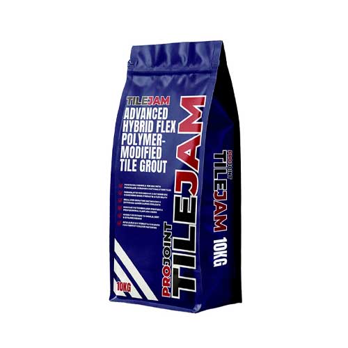Projoint Grout