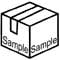 free tile samples
