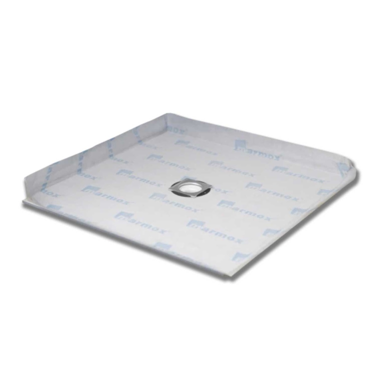 Showerlay Trays