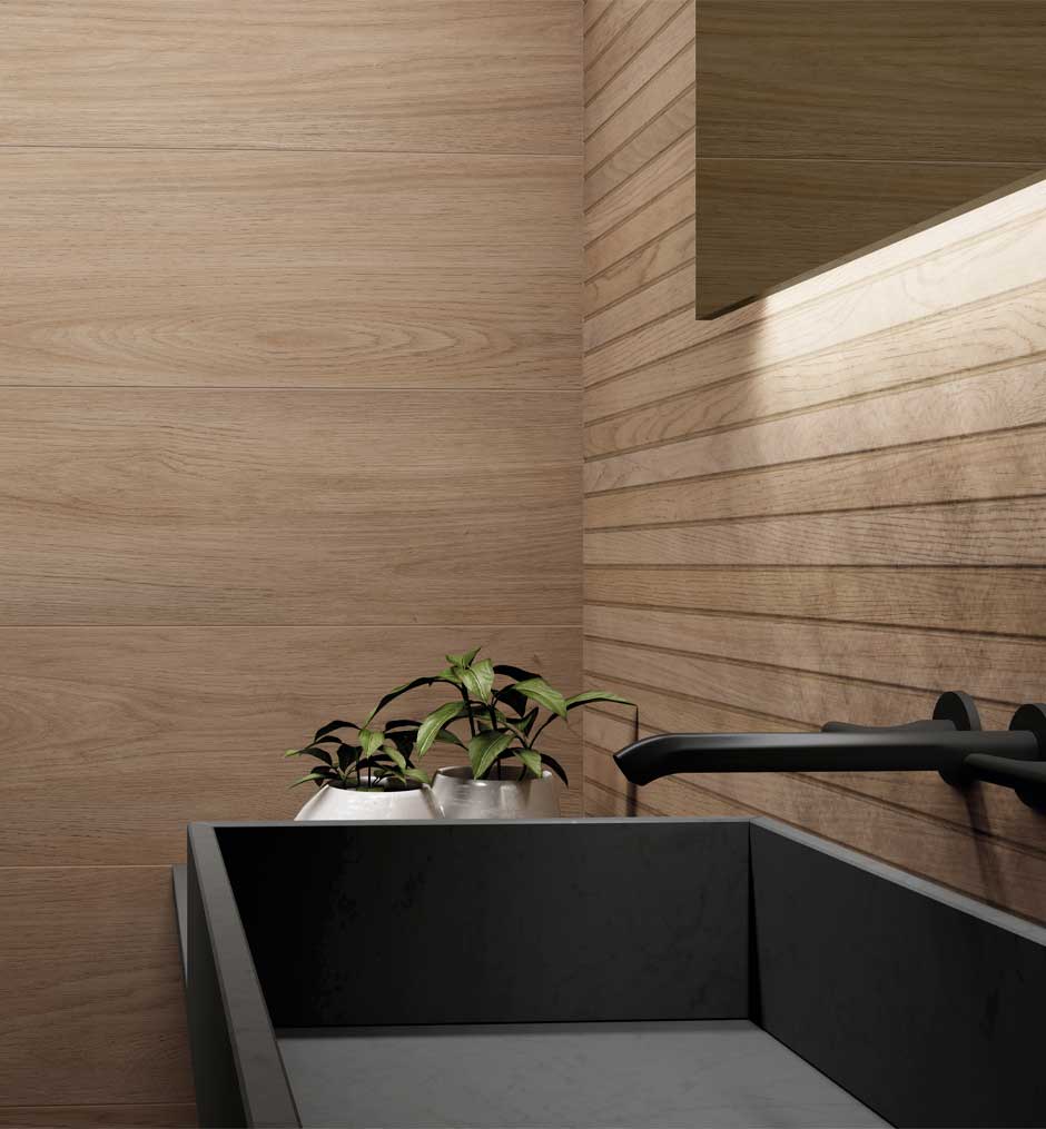 wood effect ceramic tiles