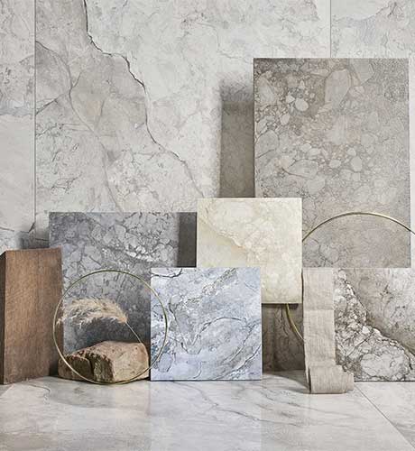 tileexperience tile collection