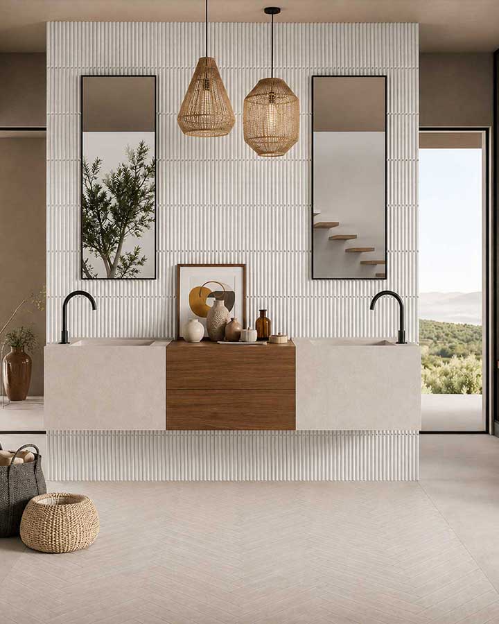 tileexperience